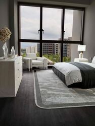 Pasir Ris 8 (D18), Apartment #563775241